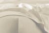 Percale Sheet Set detail corner
