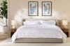 Percale Sheet Set