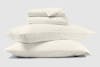 Percale Sheet Set silo