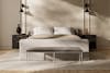 Regis Metal Bench lifestyle1