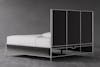 Regis studio3