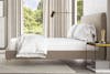 Rhodes Platform Bed Frame