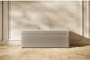 Rhone Storage Bench lifestyle
