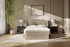 Rhone Storage Bench lifestyle1