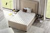 Saatva Classic Mattress