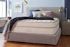 Saatva Classic Mattress