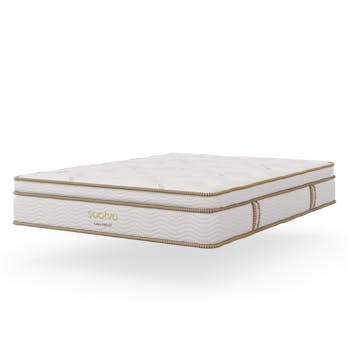 [object Object] product image