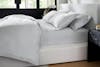 Signature Sateen Pillowcase Pair lifestyle profile