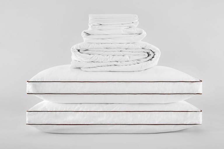 Bestsellers Bedding Bundle silo