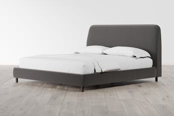 Serra