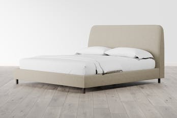 Serra