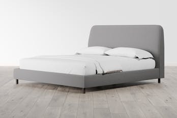 Serra
