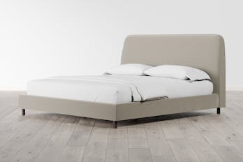Serra
