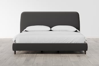 Serra