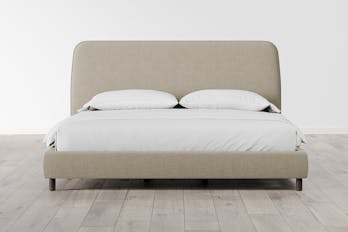 Serra