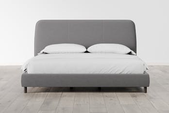 Serra