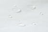 Signature Mattress Pad detail1