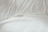Signature Mattress Pad detail2