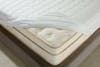 Signature Mattress Pad detail3