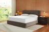 Signature Mattress Pad lifestyle