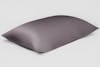 Silk Pillowcase silo