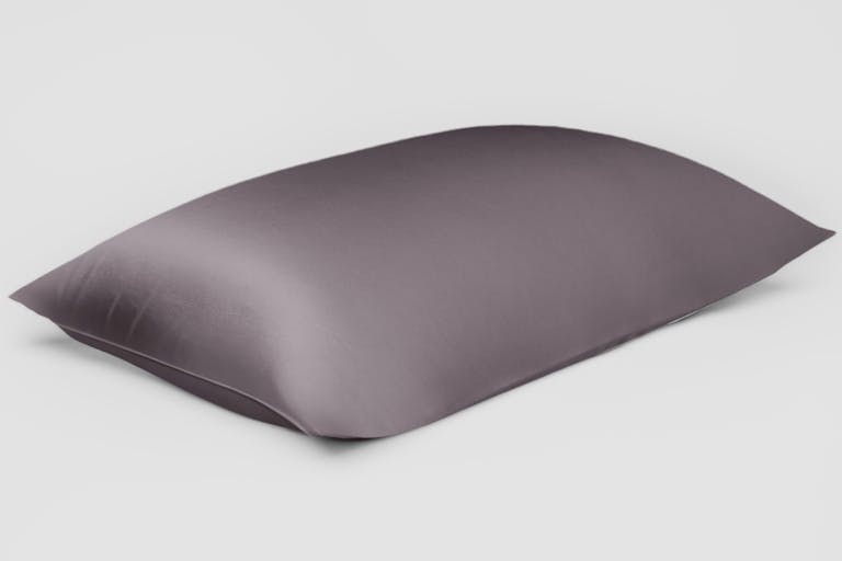 Silk Pillowcase silo