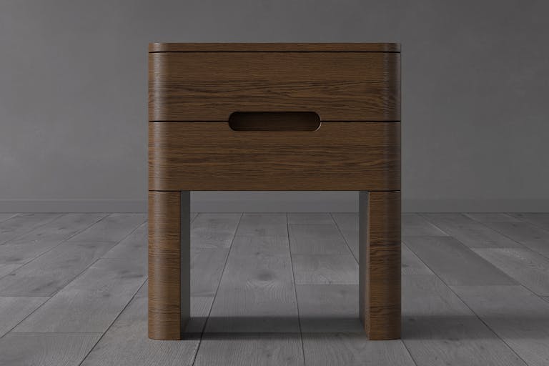 Skye Nightstand studio