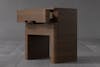 Skye Nightstand studio1