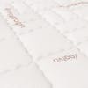 Saatva Solaire cover