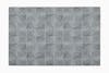 Terna Handcrafted Bedroom Rug silo