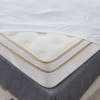 Waterproof Mattress Protector