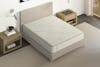 Zenhaven Mattress