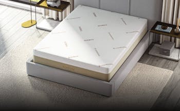 Saatva Contour5 Mattress