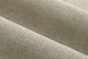 Swatches for Santorini Platform Bed