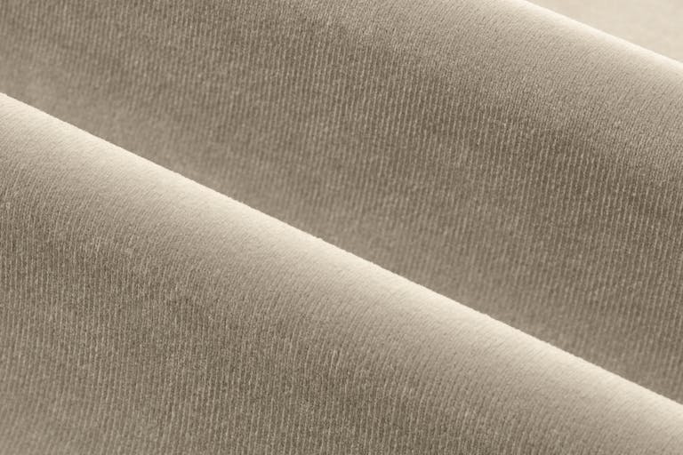 Swatches for Provence