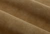 Swatches for Bari