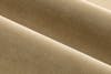Swatches for Minori